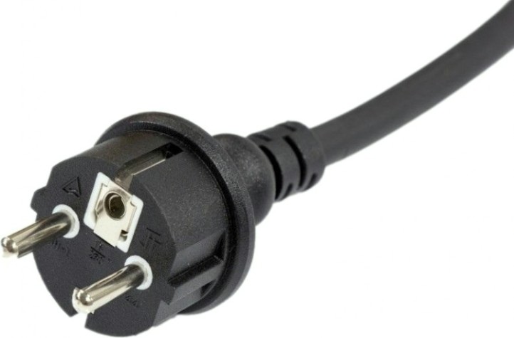 Насос дренажный Denzel DPХ800 [97226]