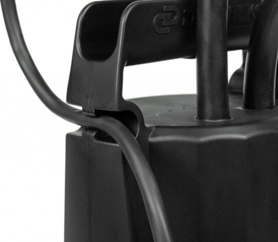 Насос дренажный ДЖИЛЕКС ДРЕНАЖНИК 85/6 [5153]