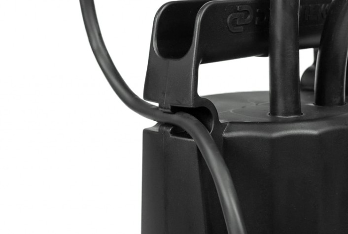 Насос дренажный ДЖИЛЕКС ФЕКАЛЬНИК 115/5 [5307]