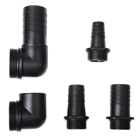 Насос дренажный EINHELL GC-DP 1020 N для грязной воды [4170773]