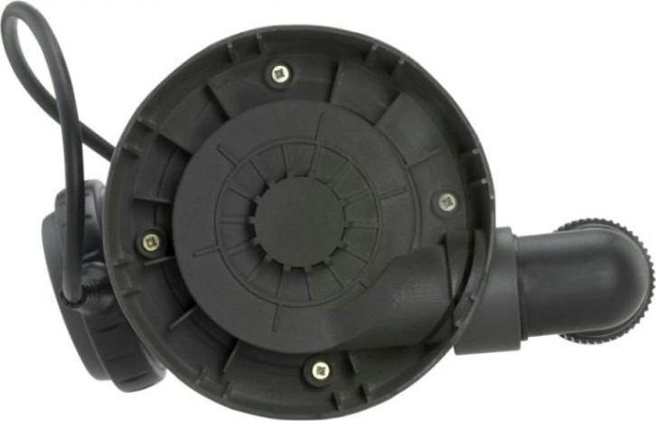 Насос дренажный GARDENA 9300 09006-29.000.00 [09006-29.000.00]