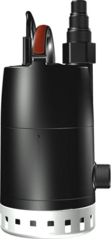 Насос дренажный GRUNDFOS CC7-M1 96280967 [НС-1033249]