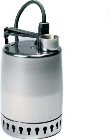 Насос дренажный GRUNDFOS KP 250 M1 UNILIFT 012Н1300 [НС-0026505]