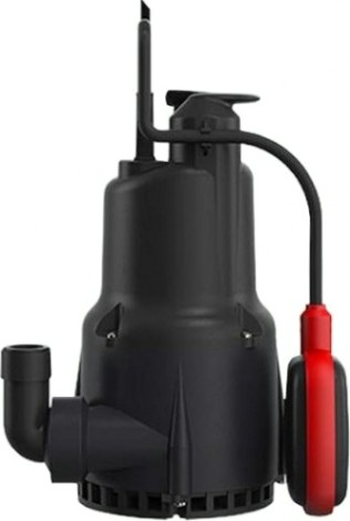 Насос дренажный GRUNDFOS KPC 300 A 98851053 [НС-1129771]