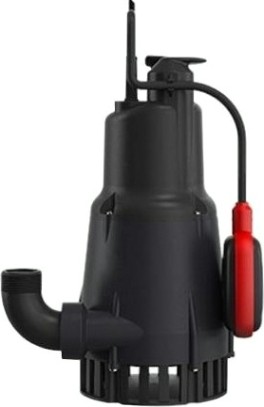 Насос дренажный GRUNDFOS KPC 600 A 98851054 [НС-1129772]