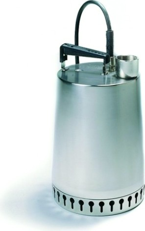 Насос дренажный GRUNDFOS UNILIFT AP 12.40.06.1 96001720 [НС-0026470]