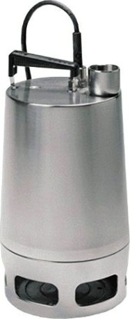 Насос дренажный GRUNDFOS UNILIFT AP 12.50.11.3 96001975 [НС-0026478]