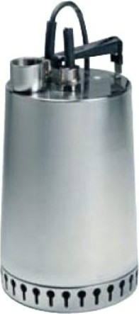 Насос дренажный GRUNDFOS UNILIFT AP 35.40.08.3.V 96001718 [НС-1028607]