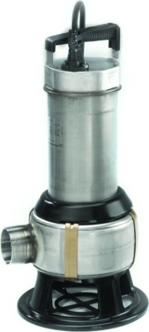 Насос дренажный GRUNDFOS UNILIFT AP 35B.50.06.1.V 96004563 [НС-0026483]