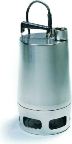 Насос дренажный GRUNDFOS UNILIFT AP 50.50.11.1.V 96010577 [НС-0026488]
