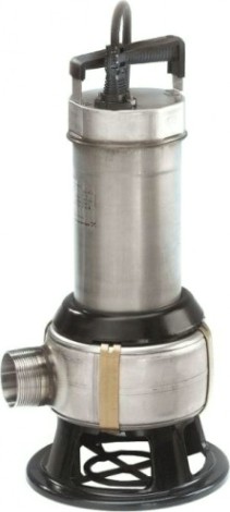 Насос дренажный GRUNDFOS UNILIFT AP 50B.50.11.3.V 96468195 [НС-0026493]