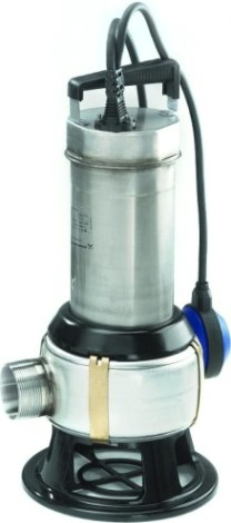 Насос дренажный GRUNDFOS UNILIFT AP 50B.50.11.A1.V 96468352 [НС-0026494]