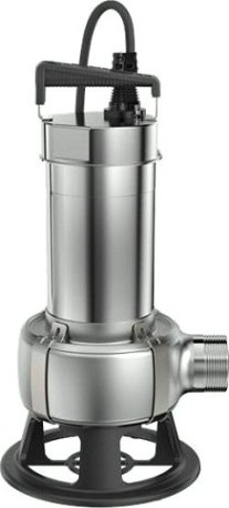 Насос дренажный GRUNDFOS UNILIFT AP 50B.50.15.3.V 96468196 [НС-0080483]