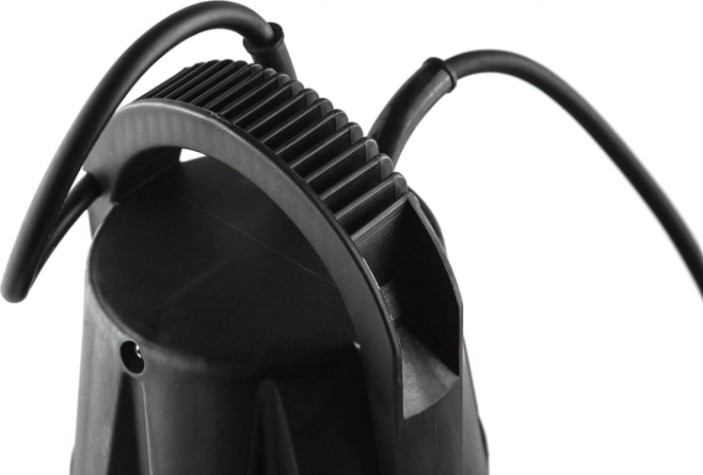 Насос дренажный Hammer NAP550D [131-051]