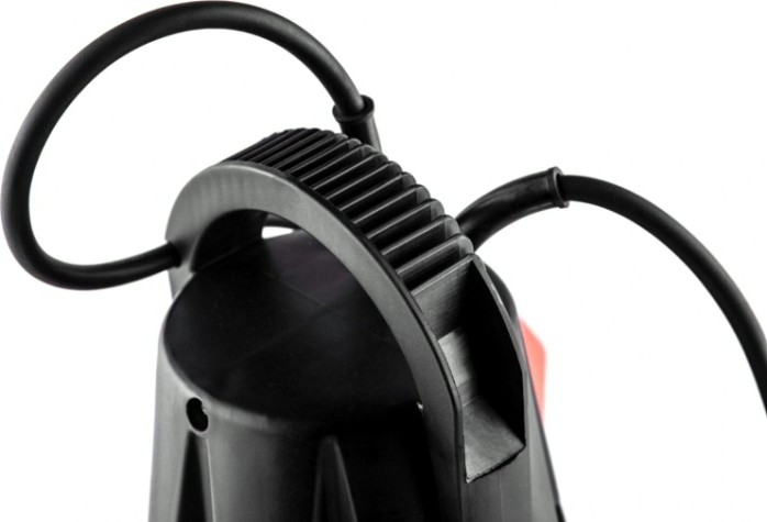 Насос дренажный Hammer NAP750D [131-052]