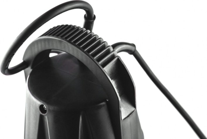 Насос дренажный Hammer NAP900D [131-049]