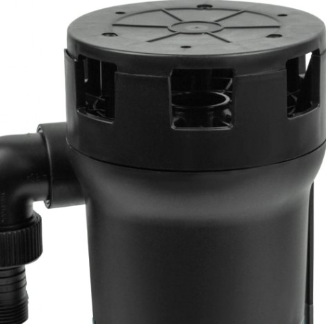 Насос дренажный MAKITA PF0410 Насос дренажный MAKITA PF0410