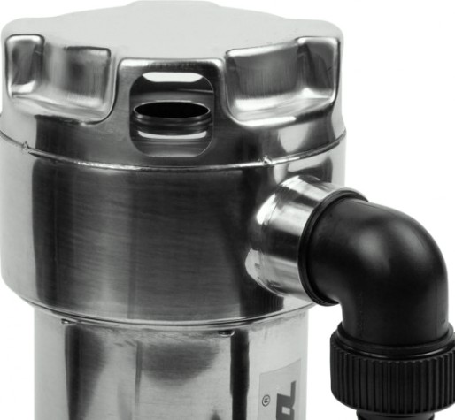 Насос дренажный MAKITA PF0610 Насос дренажный MAKITA PF0610