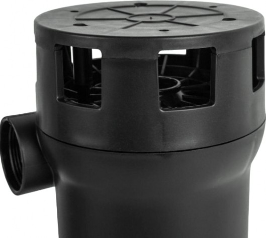 Насос дренажный MAKITA PF1010