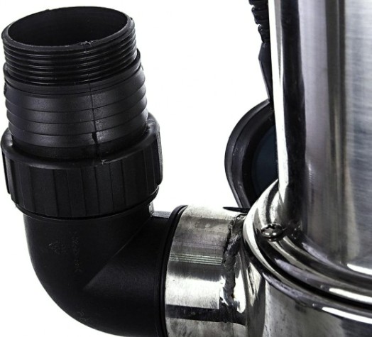 Насос дренажный MAKITA PF1110 Насос дренажный MAKITA PF1110