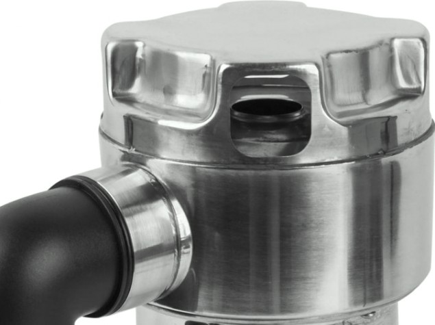 Насос дренажный MAKITA PF1110 Насос дренажный MAKITA PF1110