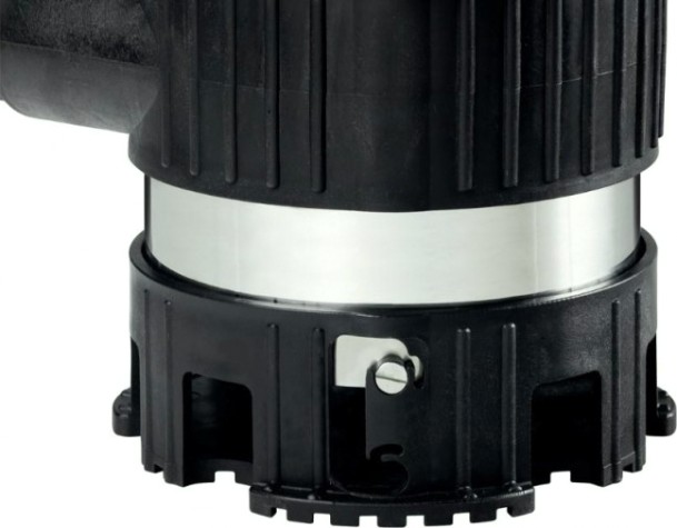 Насос дренажный METABO TPS 14000 S Combi комбинированный [0251400000]