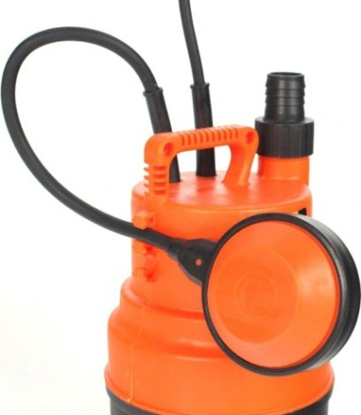 Насос дренажный PATRIOT F 300 [315302417]