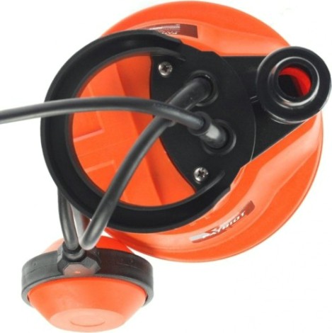 Насос дренажный PATRIOT F 350 [315302626]