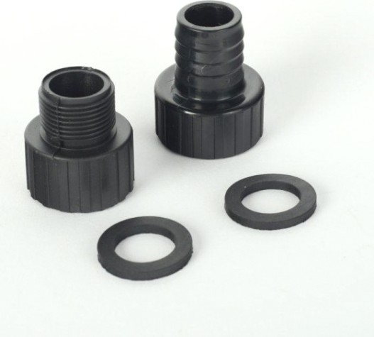 Насос дренажный PATRIOT F 350 [315302626]