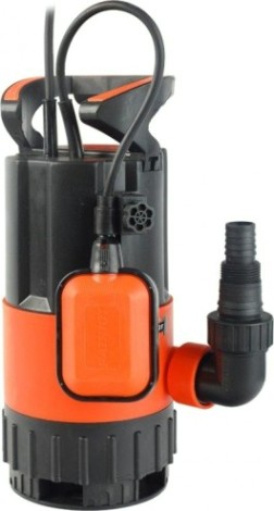 Насос дренажный PATRIOT F 600 D [315302406]