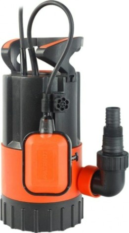 Насос дренажный PATRIOT F 600 D [315302406]