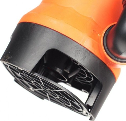 Насос дренажный PATRIOT F 900 [315302409]