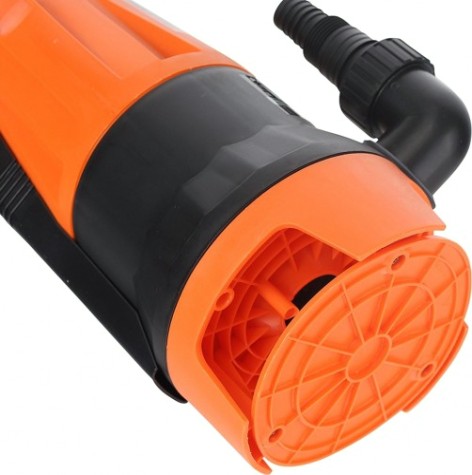 Насос дренажный PATRIOT F 900 I [315302468]