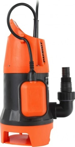 Насос дренажный PATRIOT F1100 [315302469]