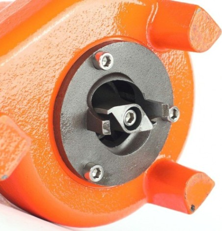 Насос дренажный PATRIOT FQ 500 N [315302419]