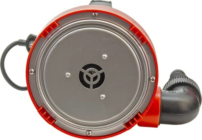 Насос дренажный QUATTRO ELEMENTI DRENAGGIO 400 ZERO [241-802]