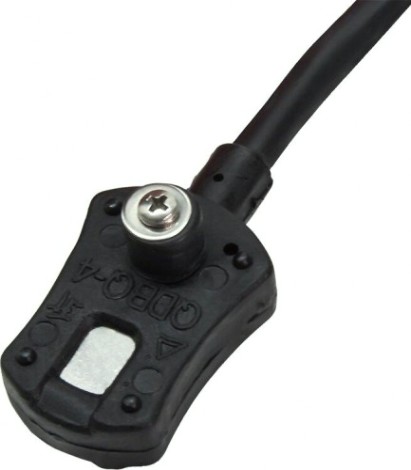 Насос дренажный QUATTRO ELEMENTI DRENAGGIO 400 ZERO [241-802]