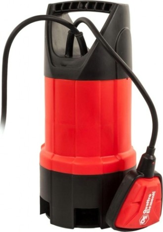 Насос дренажный QUATTRO ELEMENTI DRENAGGIO 750F [771-558]