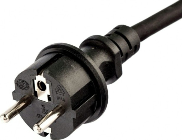 Насос дренажный СИБРТЕХ СДН300-5 для чистой воды [97261]