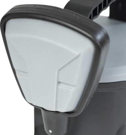 Насос дренажный СТАВР НПД-1150 [ст1150нпд]