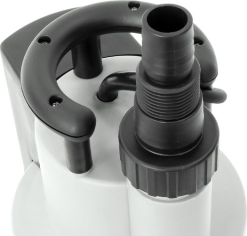 Насос дренажный СТАВР НПД-1200 [ст1200нпд]