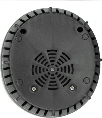 Насос дренажный СТАВР НПД-1200 [ст1200нпд]