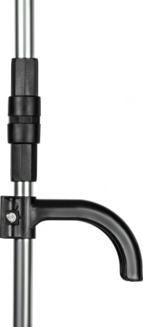 Насос дренажный СТАВР НПД-400Ш [ст400шнпд]