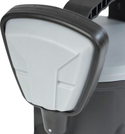 Насос дренажный СТАВР НПД-500 [ст500нпд]