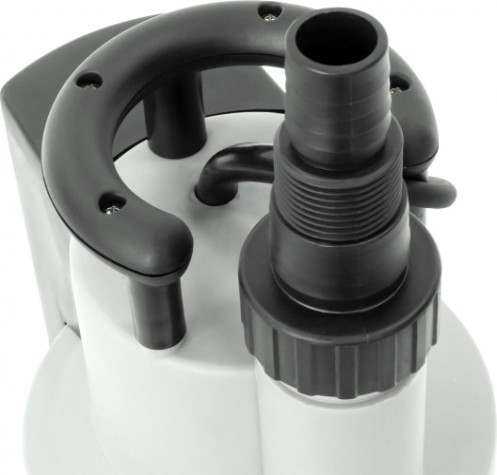 Насос дренажный СТАВР НПД-550 [ст550нпд]