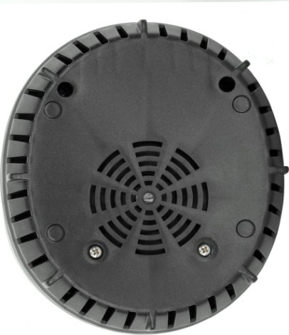 Насос дренажный СТАВР НПД-550 [ст550нпд]