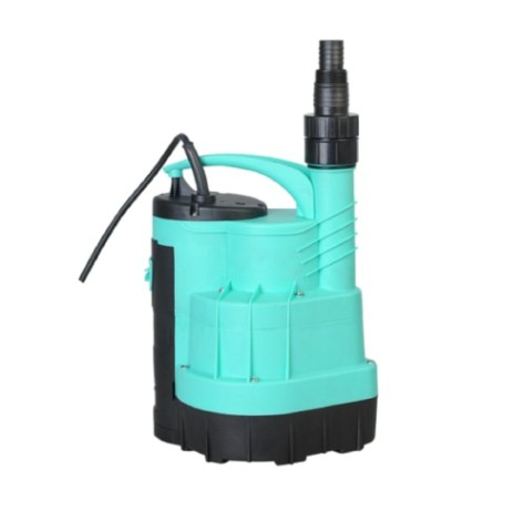 Насос дренажный Sturm WP97025BF Насос дренажный Sturm WP97025BF