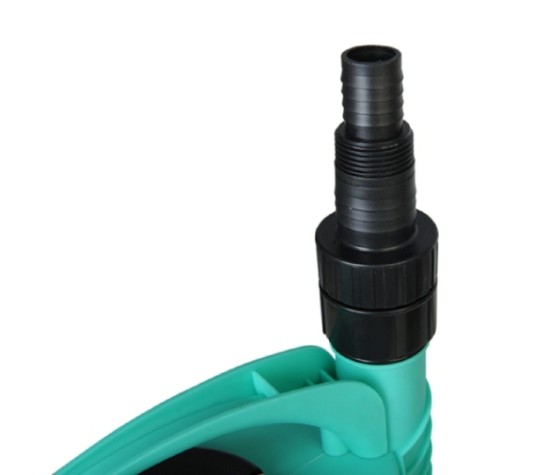 Насос дренажный Sturm WP97025BF Насос дренажный Sturm WP97025BF