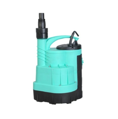 Насос дренажный Sturm WP97025BF Насос дренажный Sturm WP97025BF