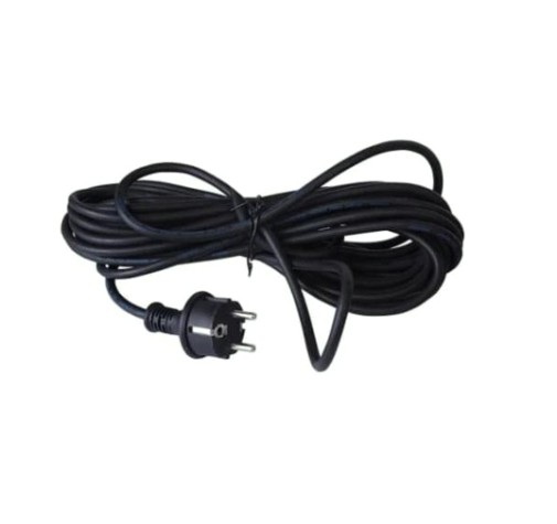 Насос дренажный Sturm WP97035P